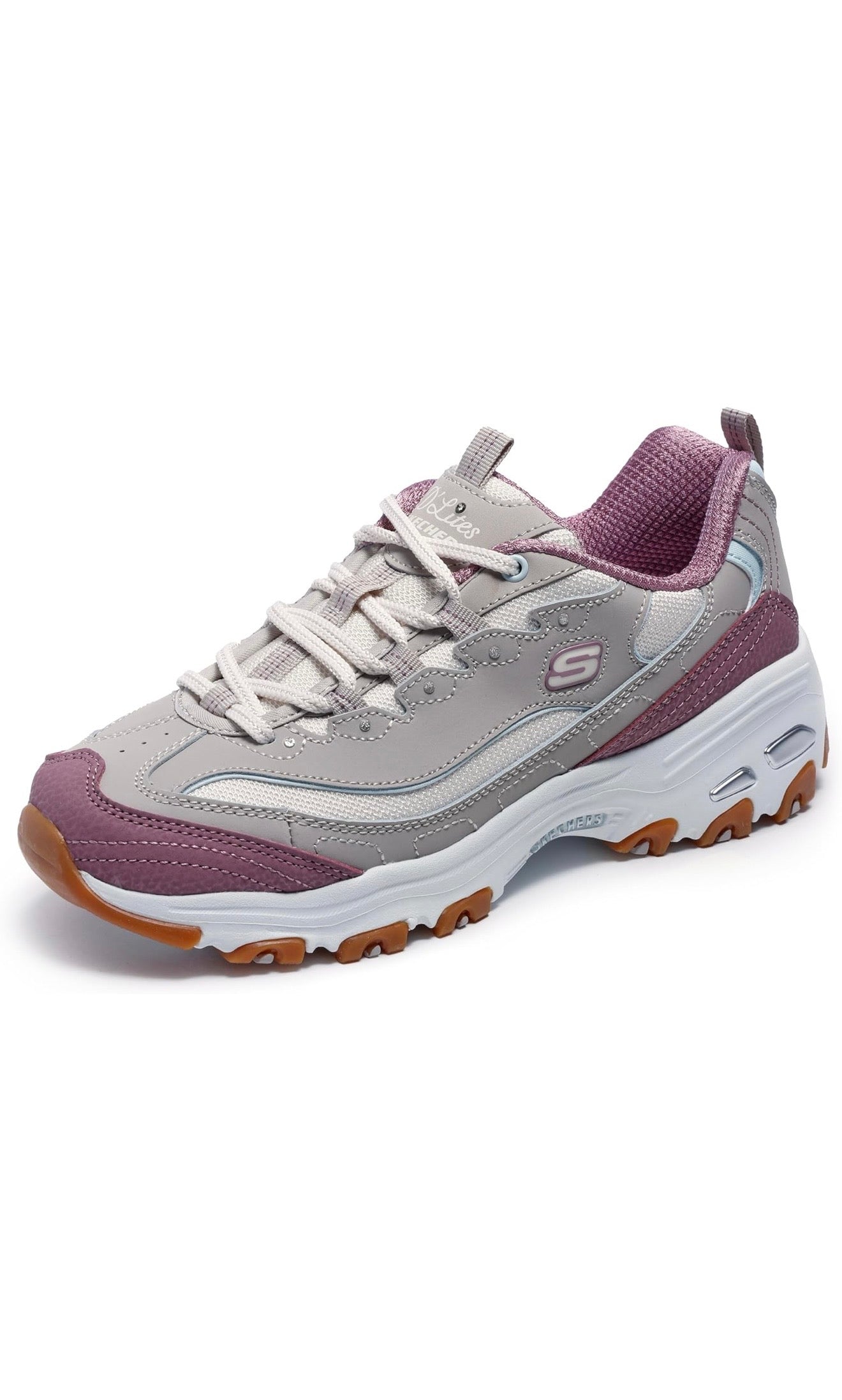 Skechers D'Lites