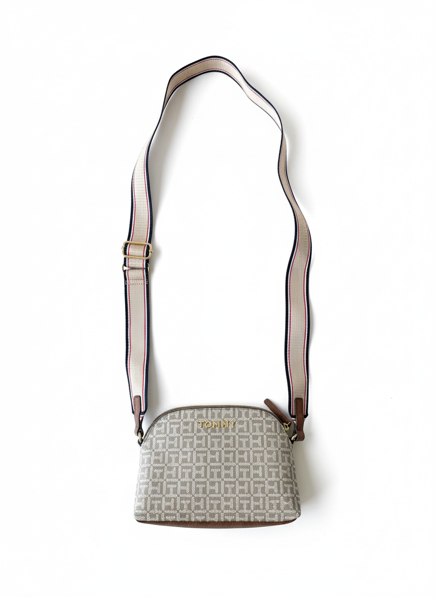 Tommy Hilfiger Crossbody