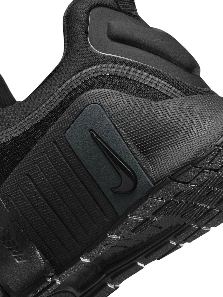 Nike Free Metcon 6