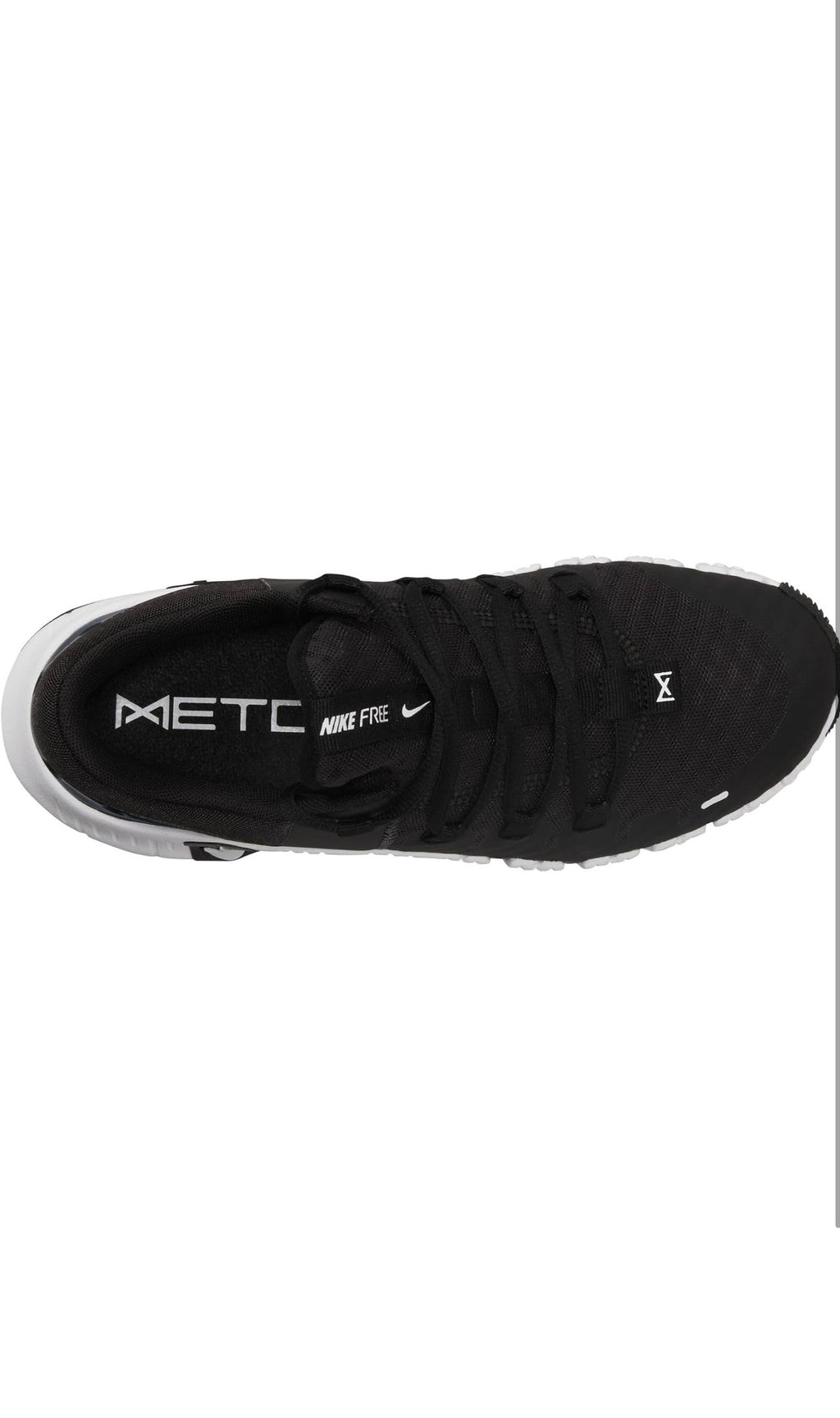 Nike Free Metcon 5