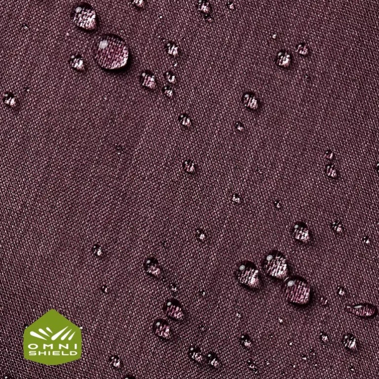 Columbia Kruser Ridge Jacket