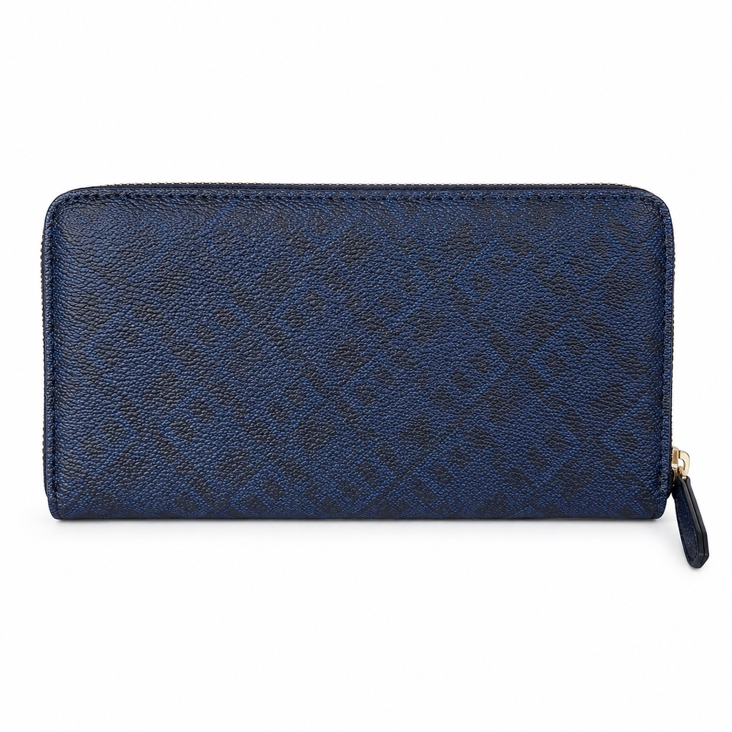 Billetera Tommy Hilfiger