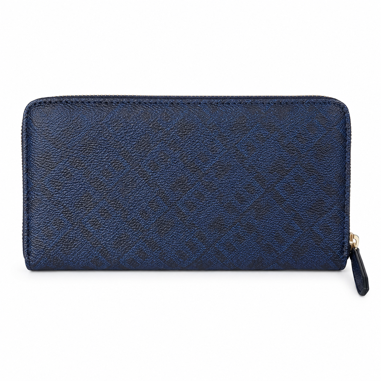 Billetera Tommy Hilfiger