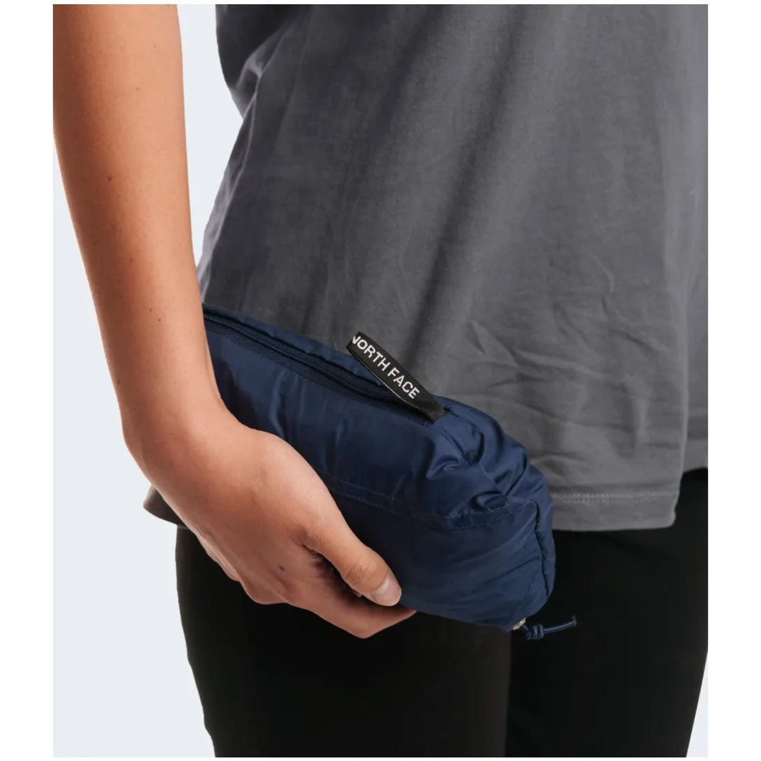 The North Face Face Venture II Jacket