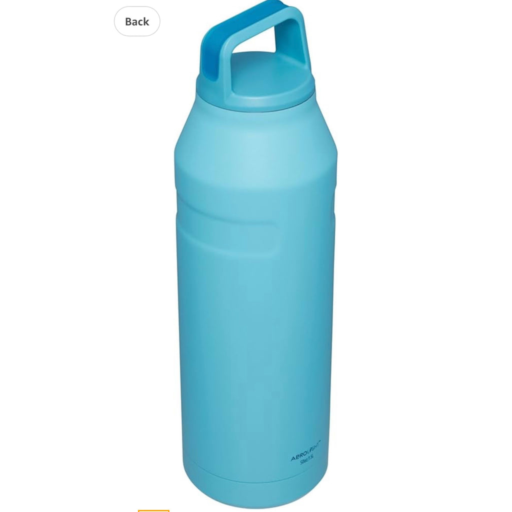 Stanley IceFlow Bottle. 50 oz | 1.5 L