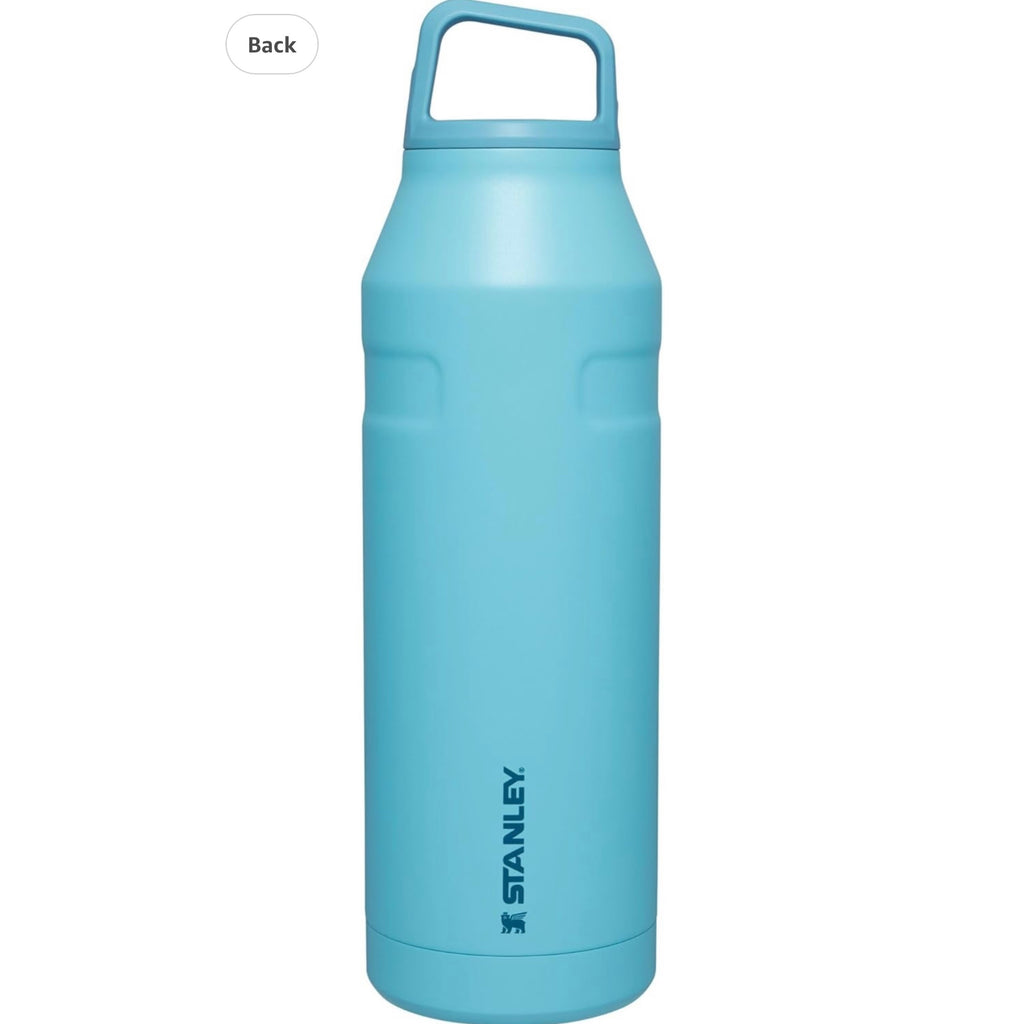 Stanley IceFlow Bottle. 50 oz | 1.5 L