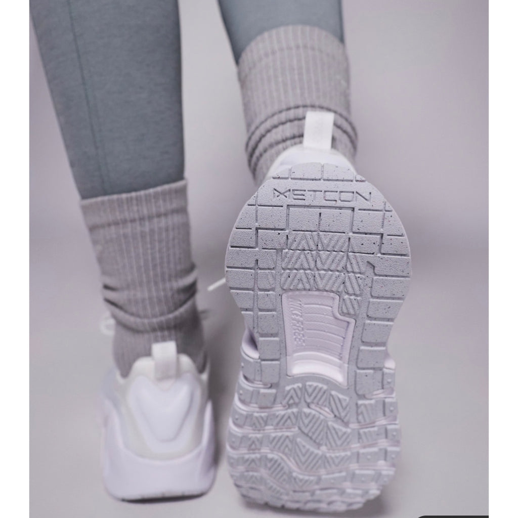 Nike Free Metcon 6