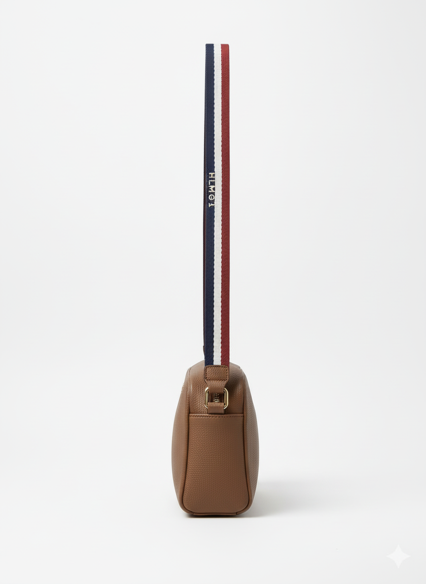Tommy Hilfiger Crossbody