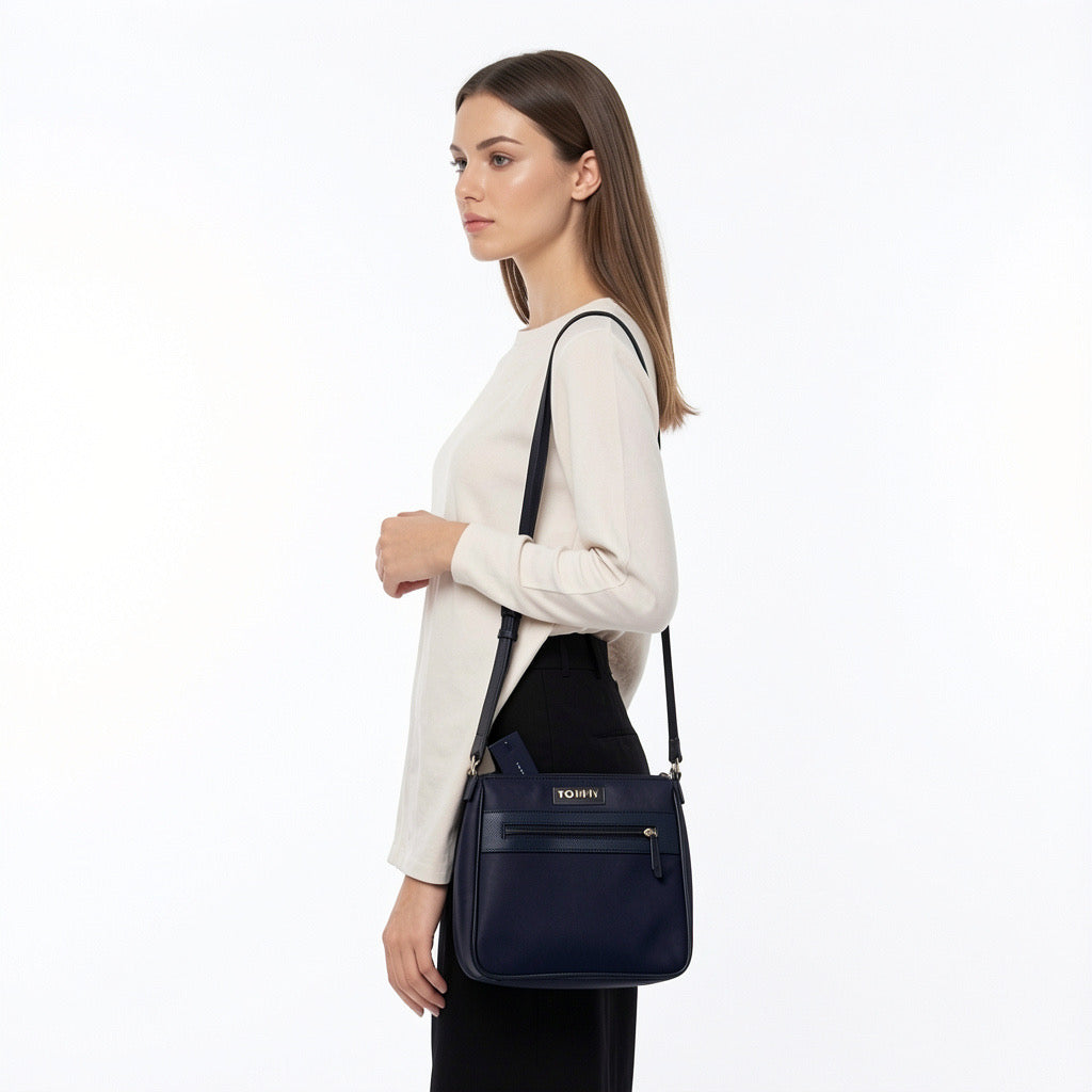 Tommy Hilfiger Crossbody