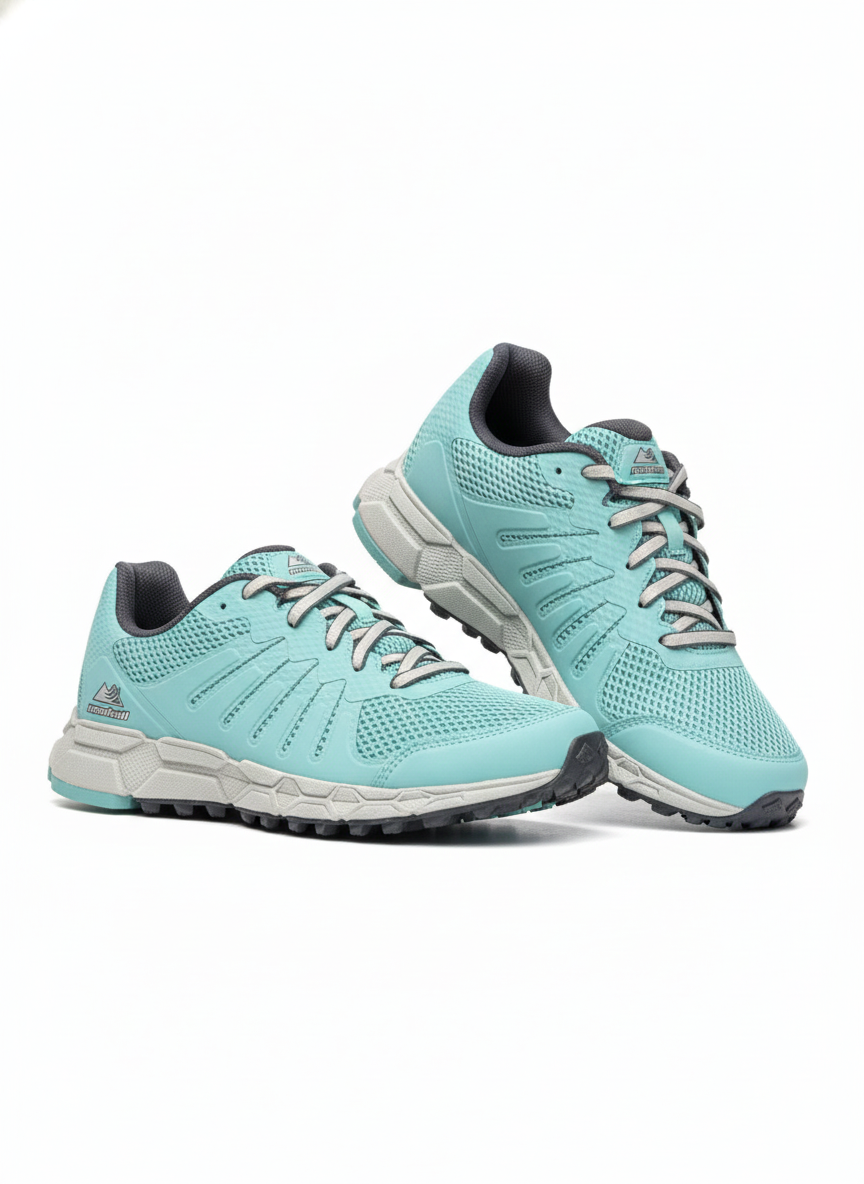 Columbia Emerald Point Women’s Shoes