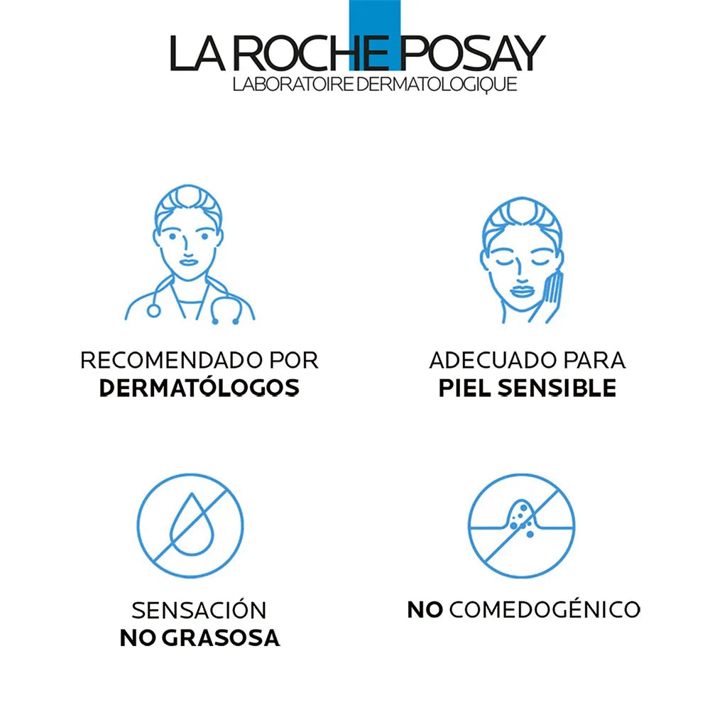 La Roche Posay | Serum Anti edad Retinol B3 | 30 ml