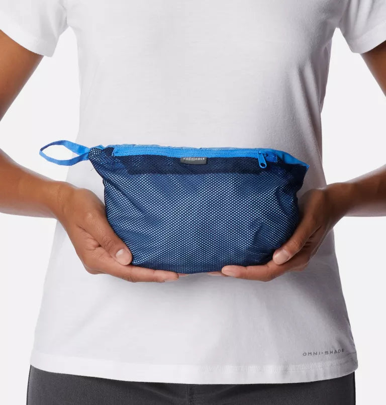 Columbia Switchback Jacket