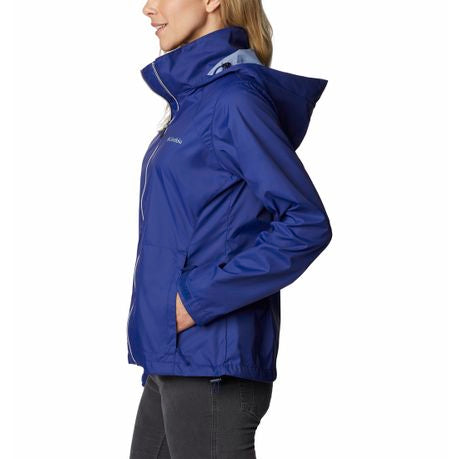 Columbia Switchback Jacket
