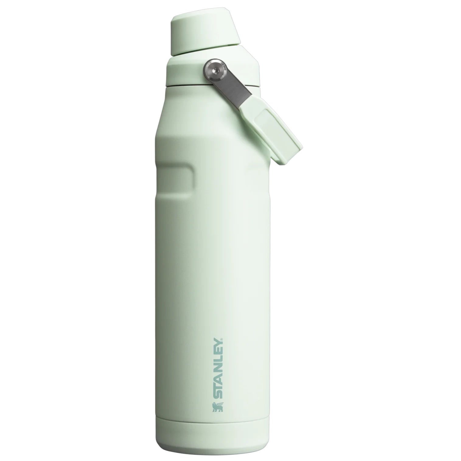 Stanley IceFlow Fast Flow. 36 oz | 1.1 L