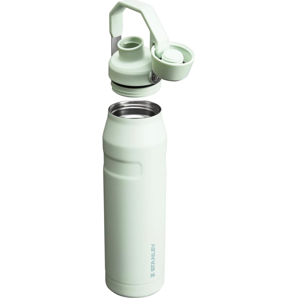 Stanley IceFlow Fast Flow. 36 oz | 1.1 L