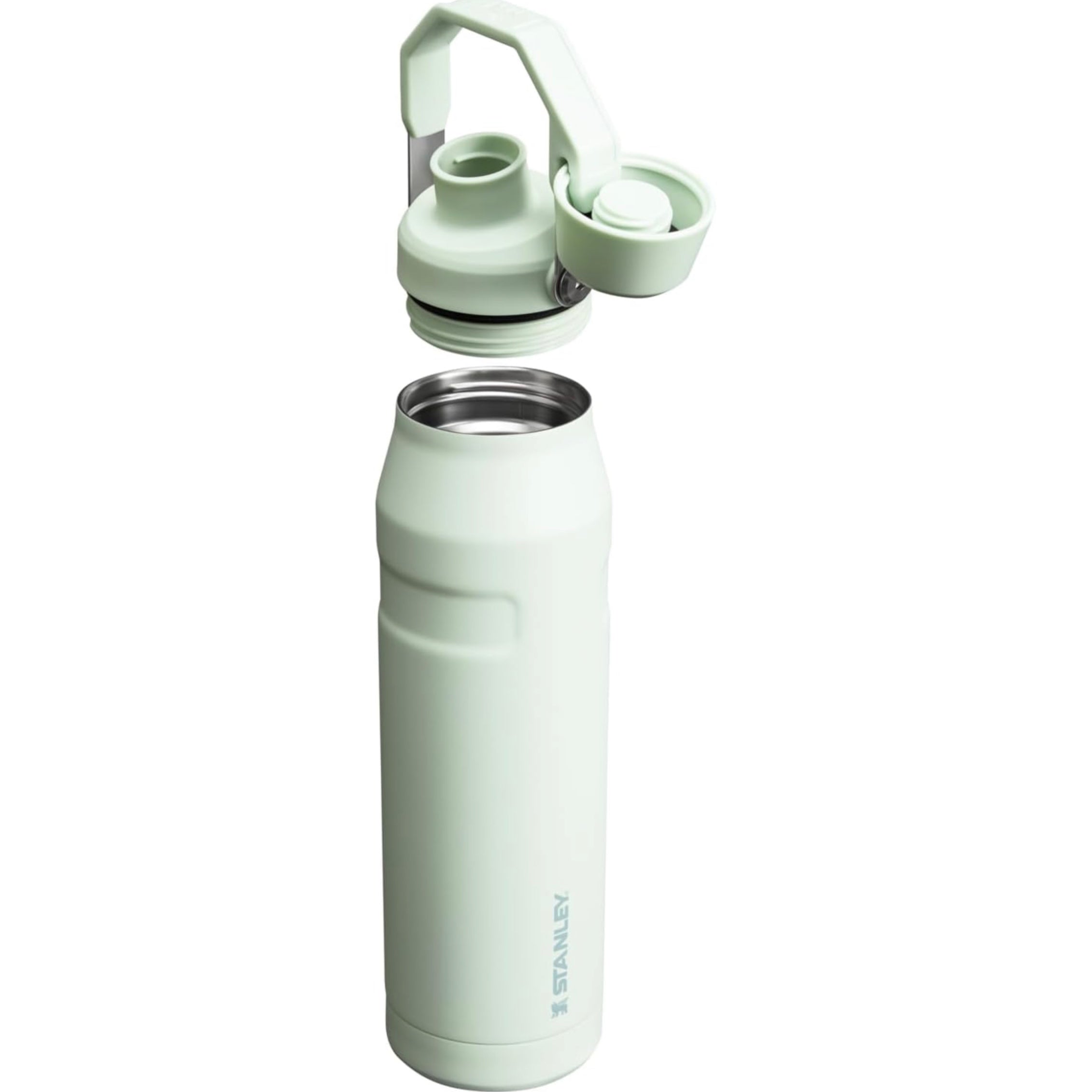 Stanley IceFlow Fast Flow. 36 oz | 1.1 L