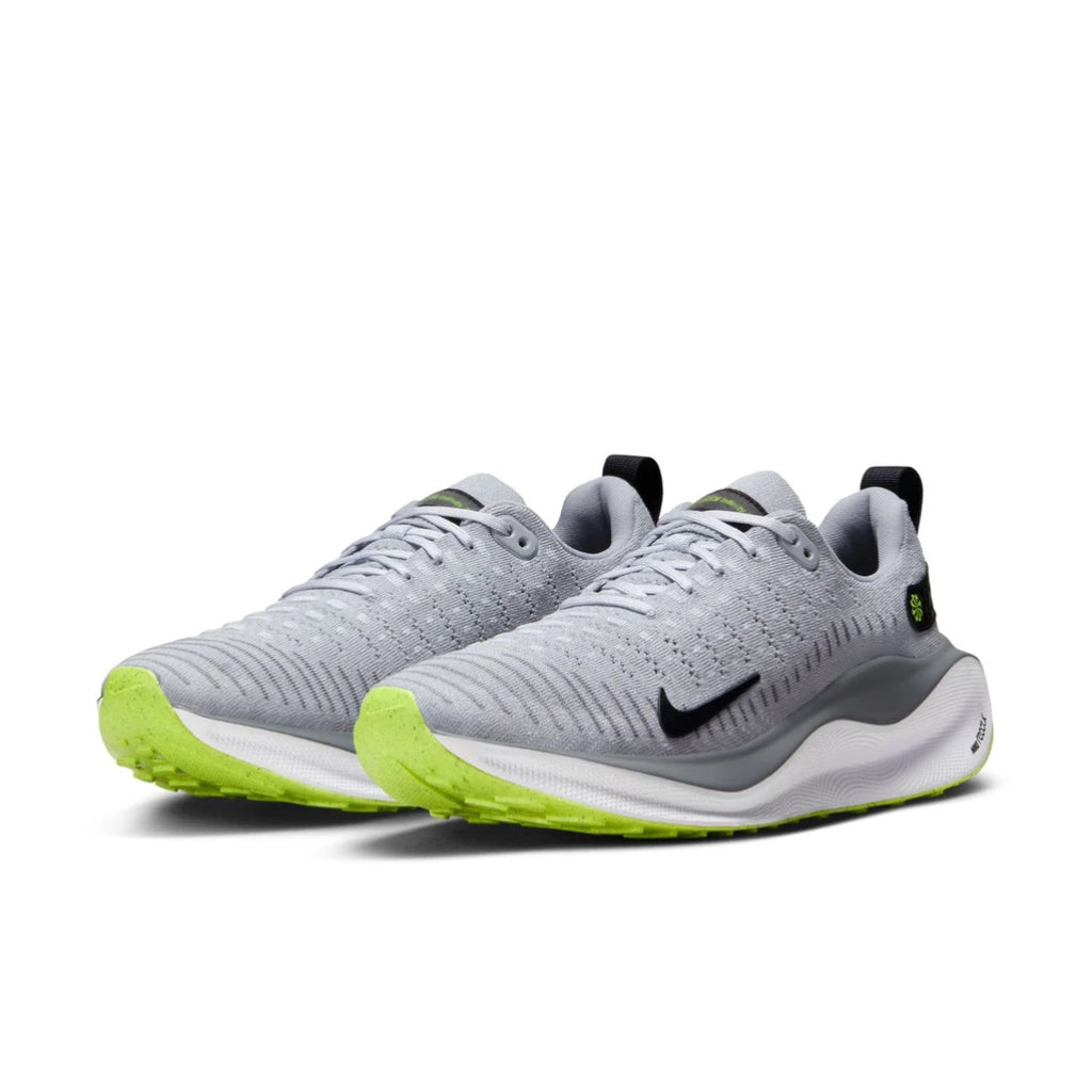 Nike React Infinity Run Flyknit