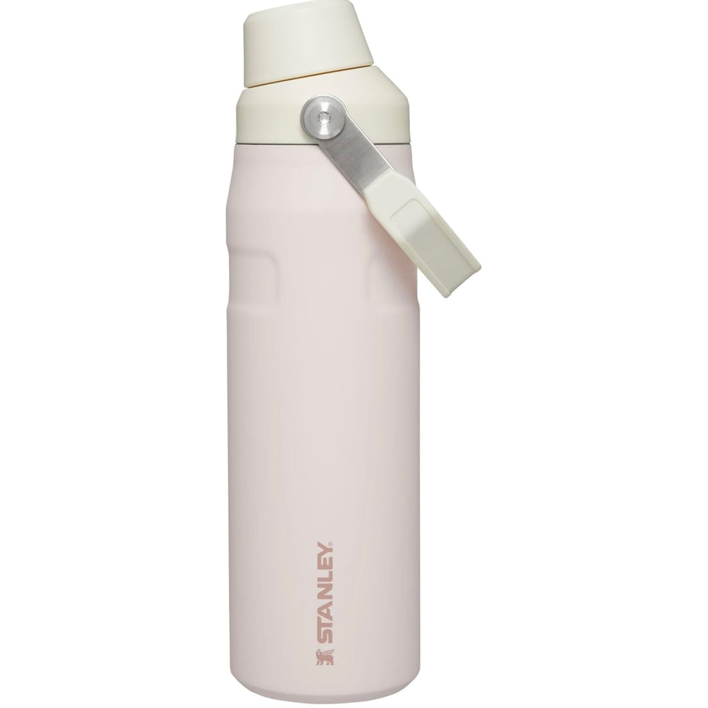 Stanley Iceflow Aerolight. 50 oz | 1.5 L