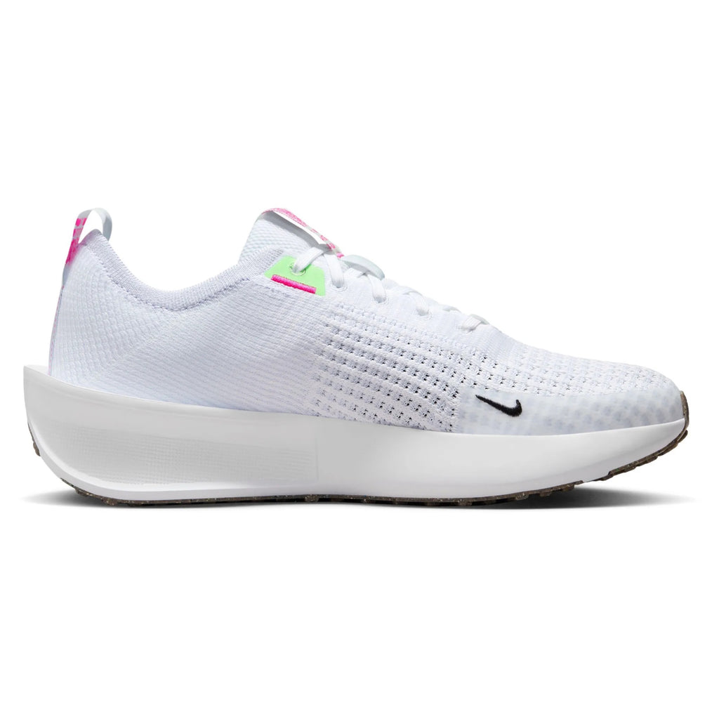 Nike Interact Running