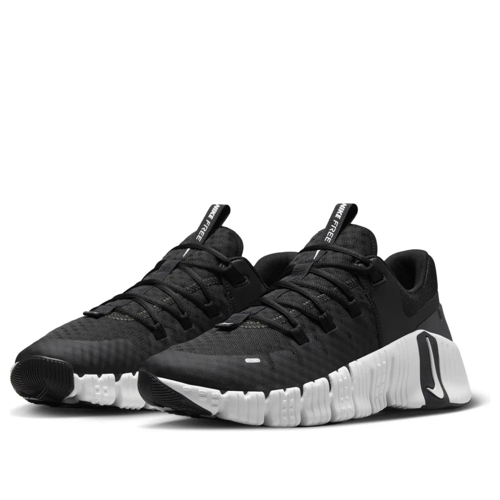 Nike Free Metcon 5