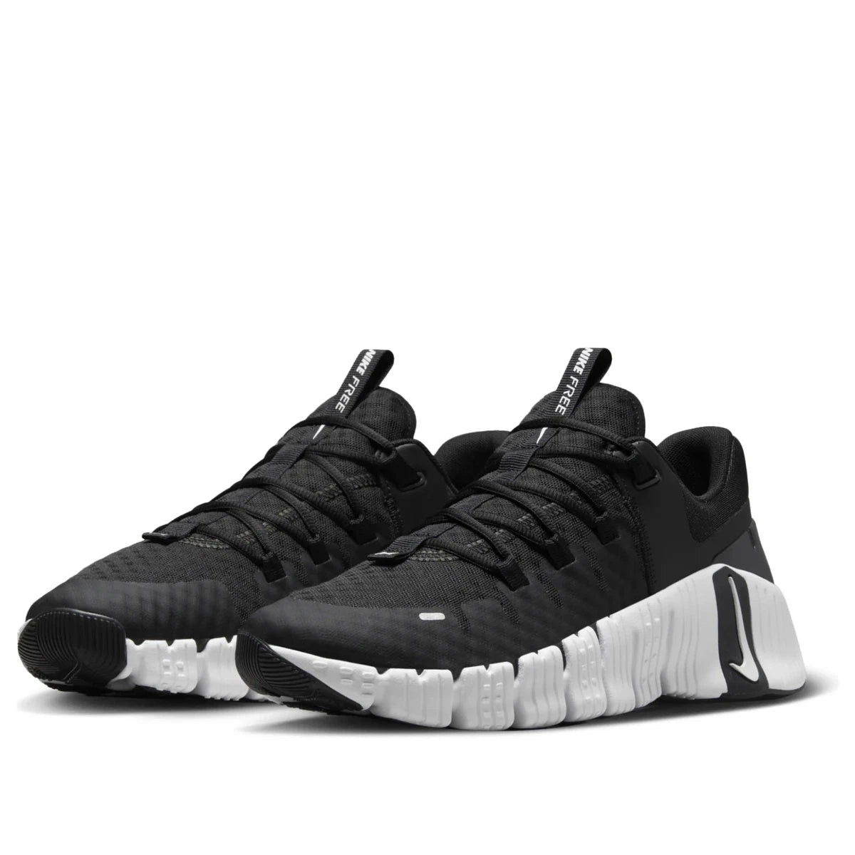 Nike Free Metcon 5