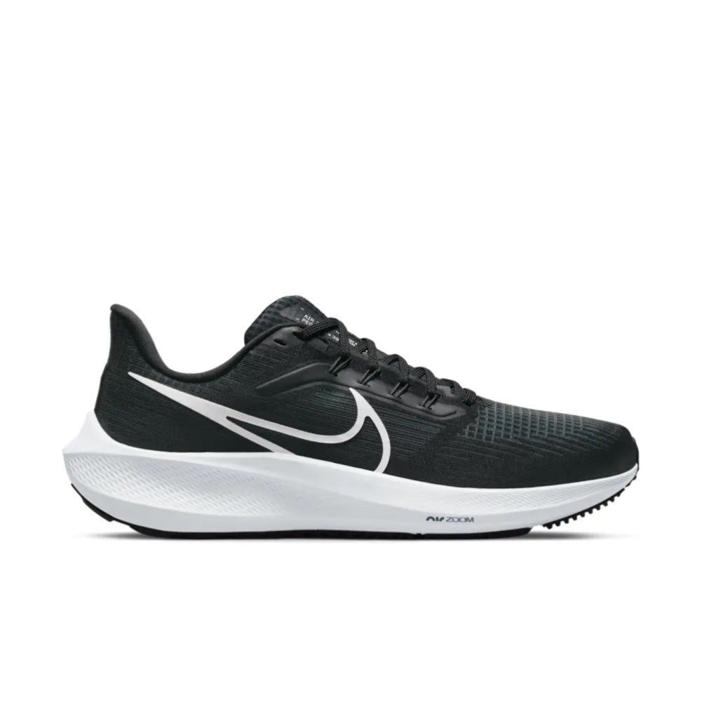 Nike Air Zoom Pegasus