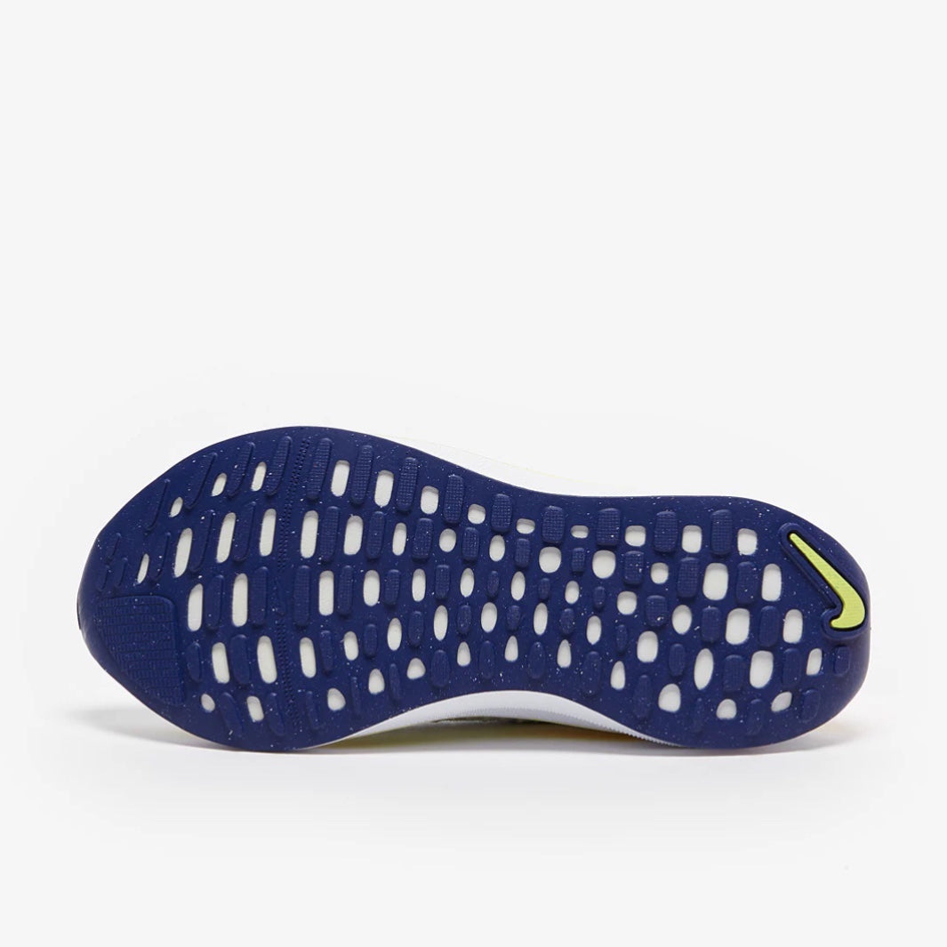 Nike Reactx Infinity