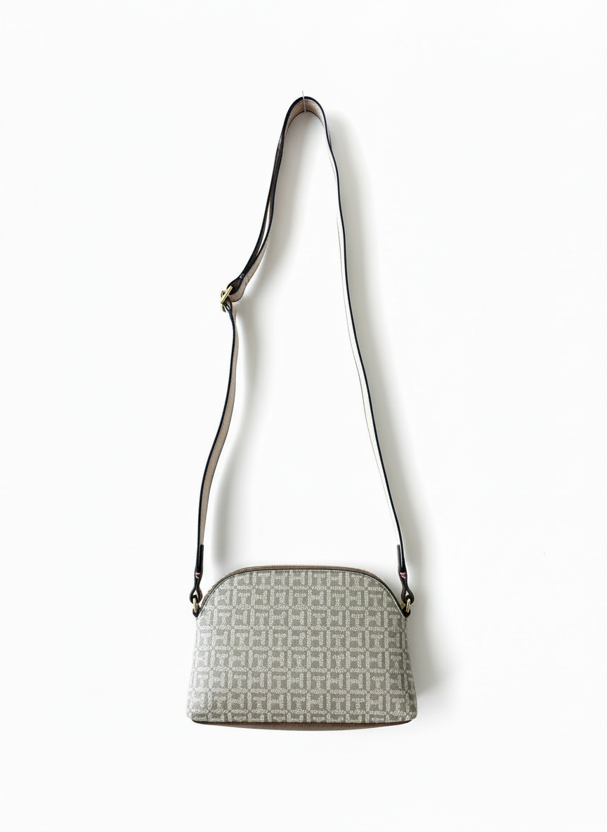 Tommy Hilfiger Crossbody