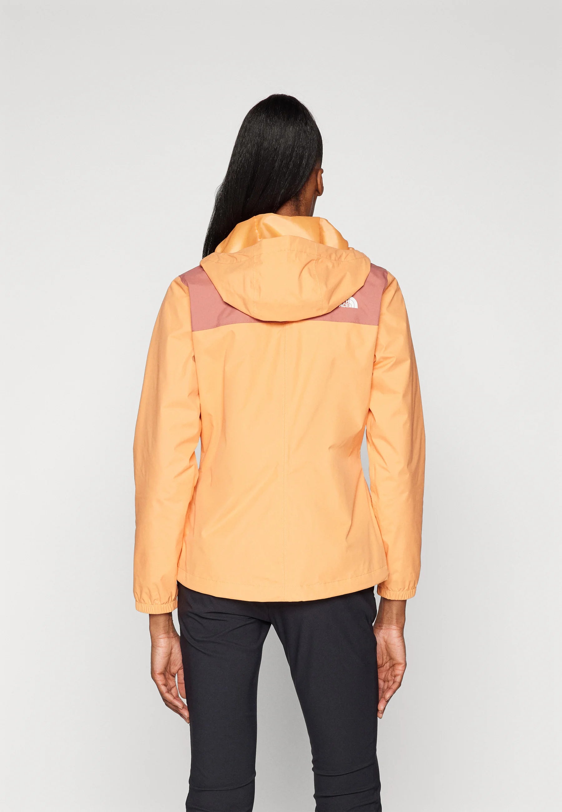 The North Face Antora Jacket