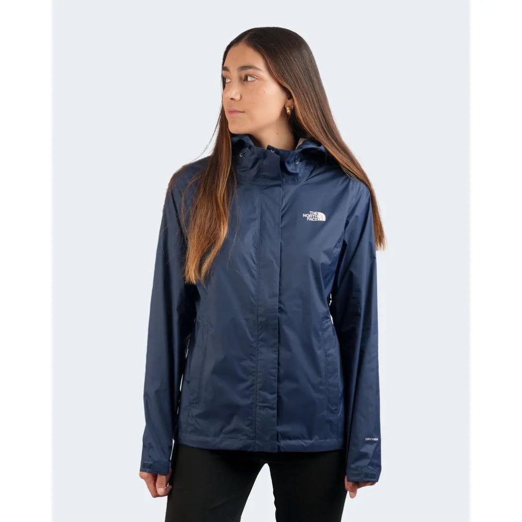 The North Face Face Venture II Jacket