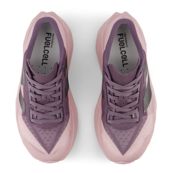 New Balance FuelCell Rebel 4