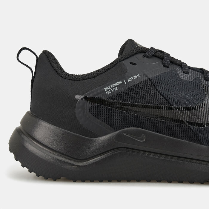 Nike Downshifter 12