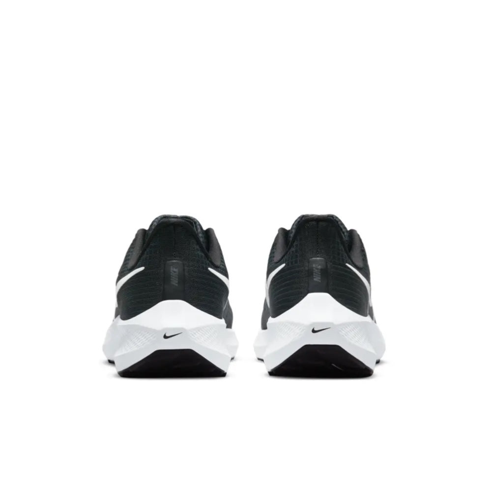 Nike Air Zoom Pegasus