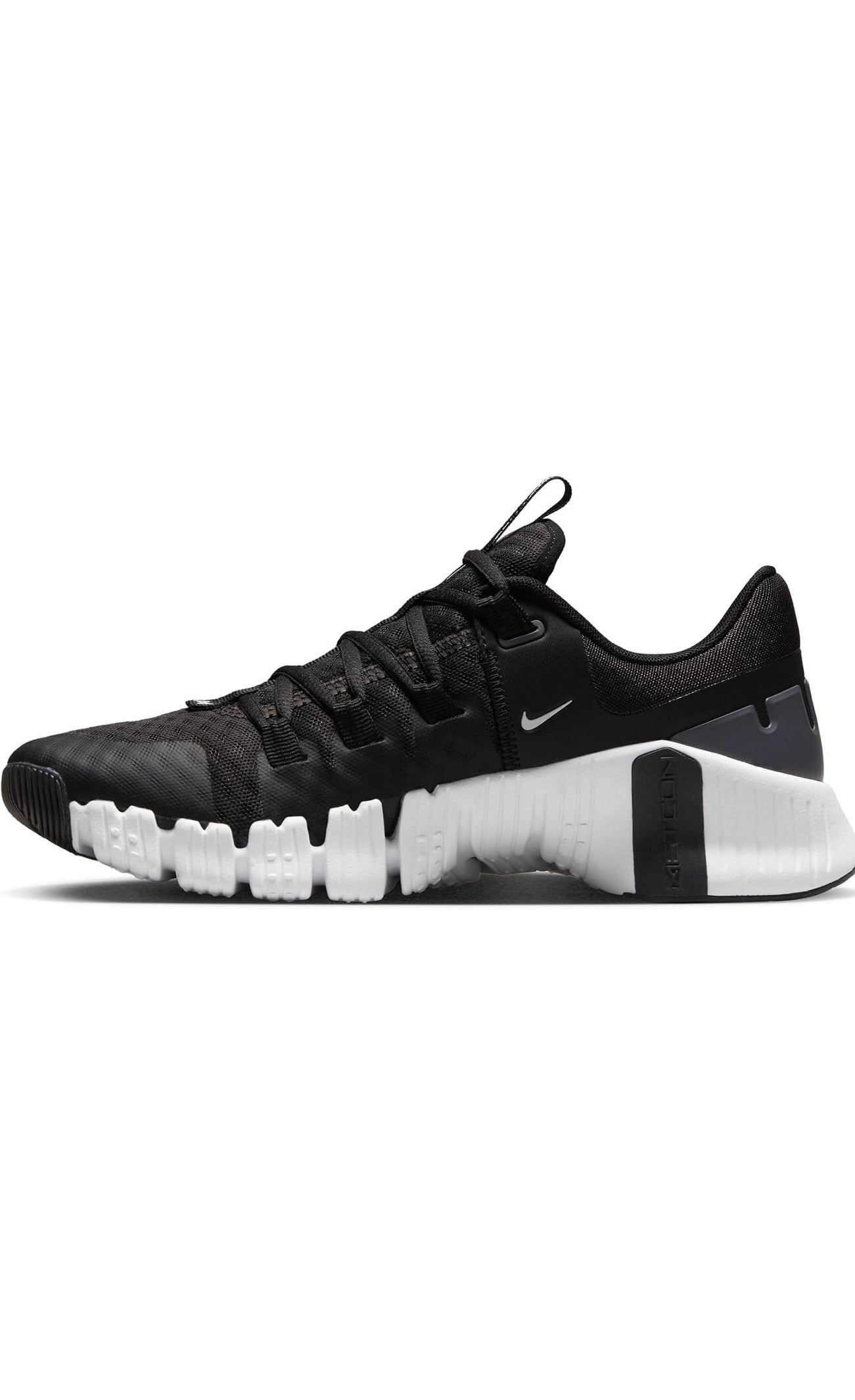 Nike Free Metcon 5
