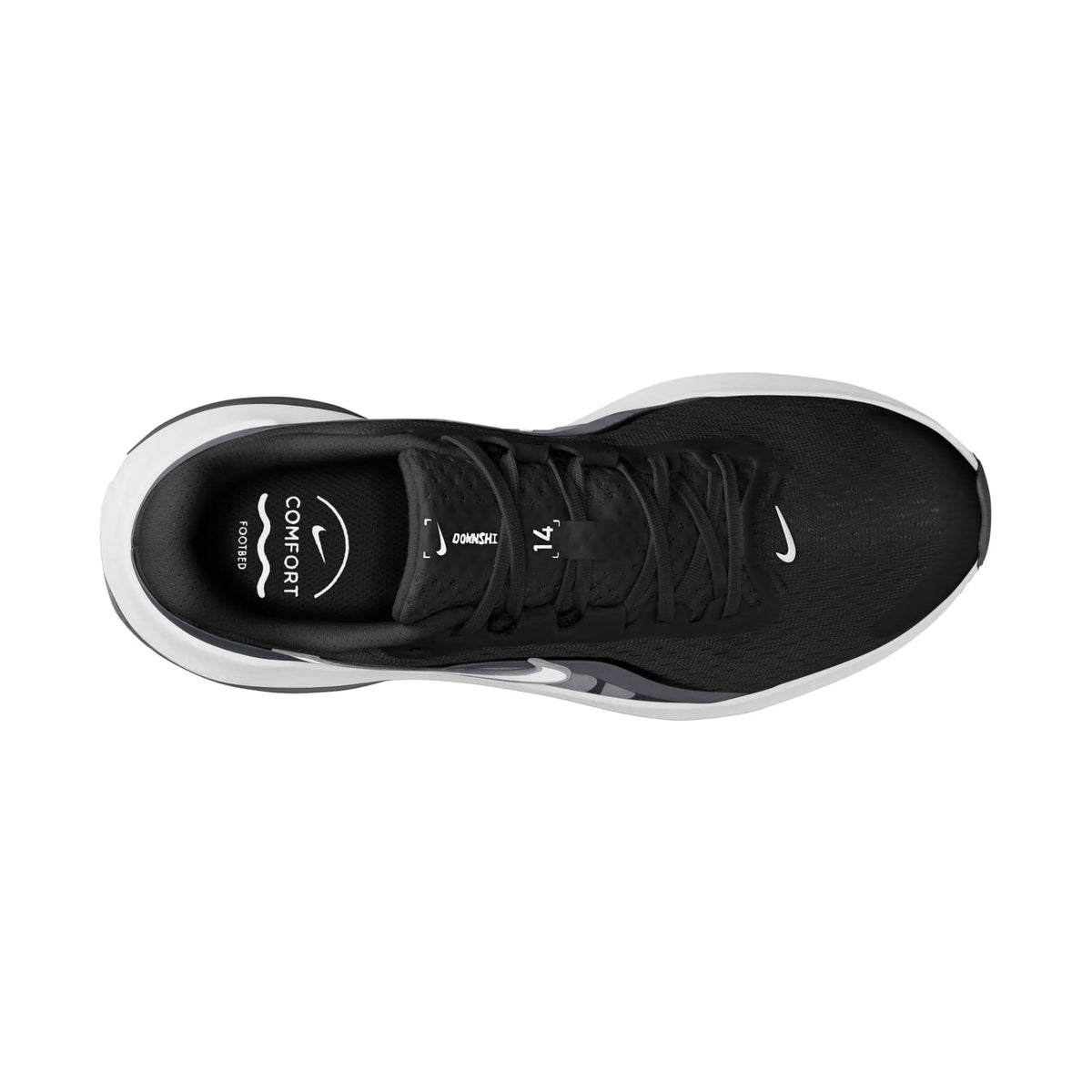 Nike Downshifter 14