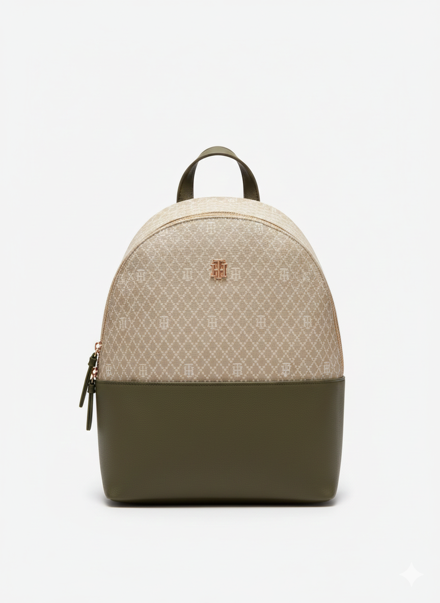Tommy Hilfiger Back Pack