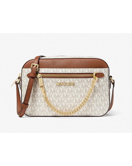 Crossbody Michael Kors