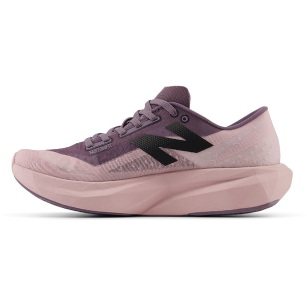 New Balance FuelCell Rebel 4