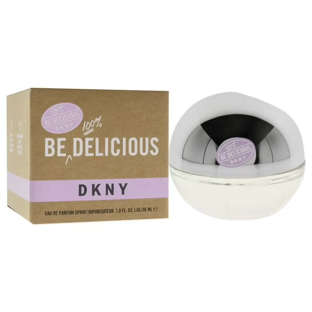 DKNY BE DELICIOUS