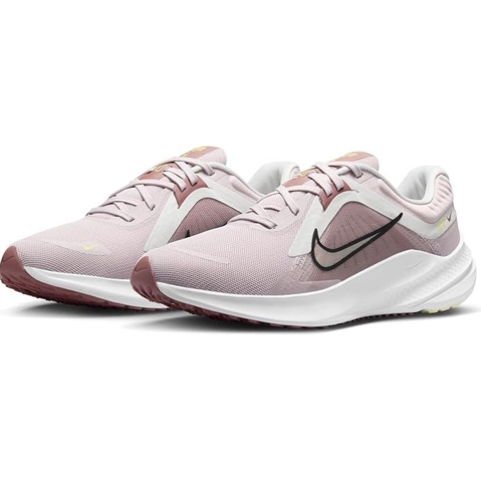 Nike Quest 5 Running Shoes