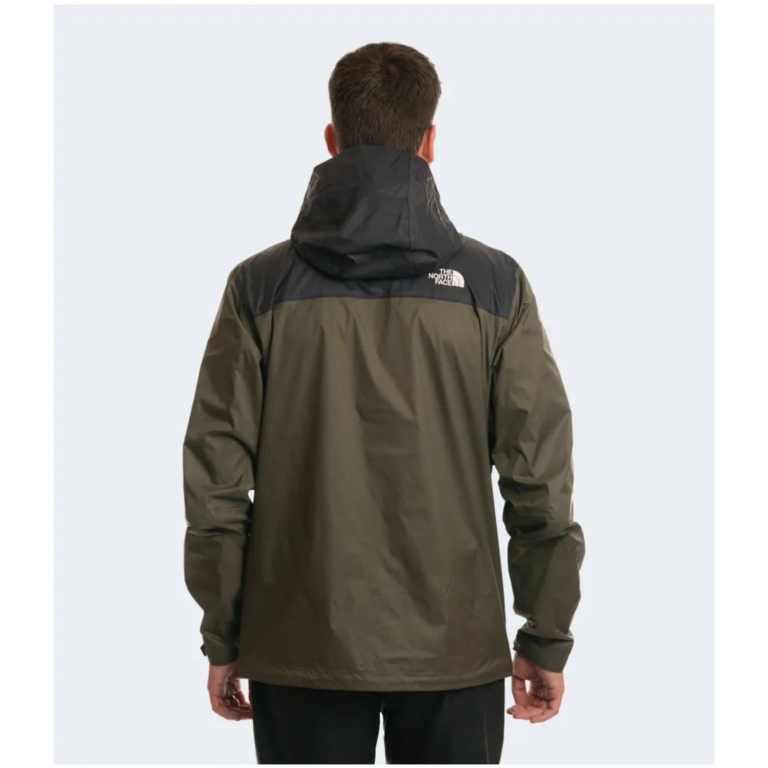 The North Face Face Venture II Jacket