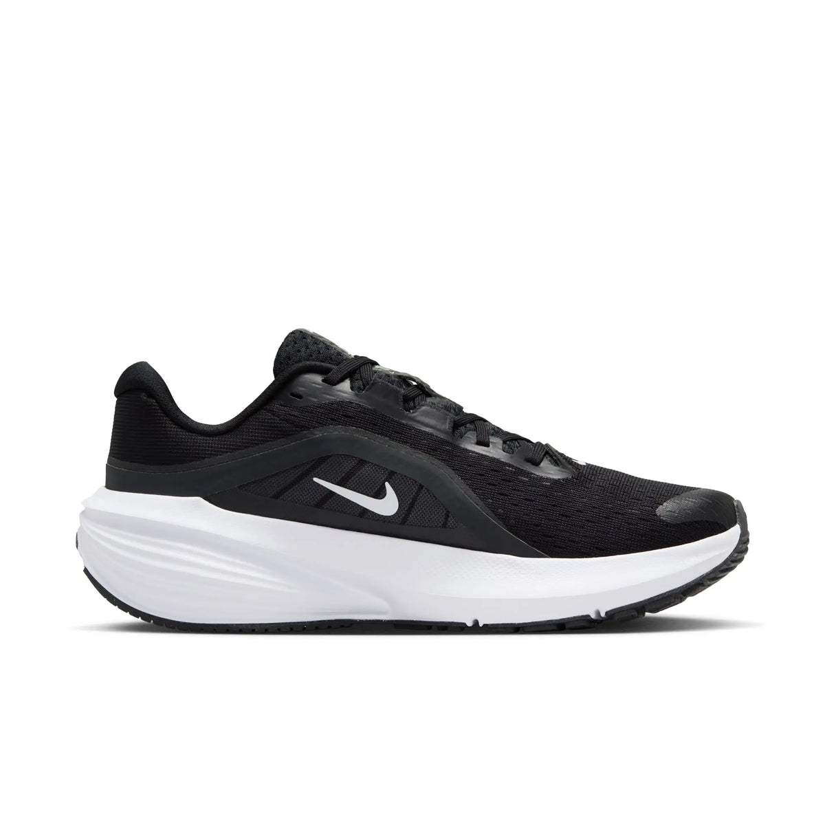 Nike Downshifter 14