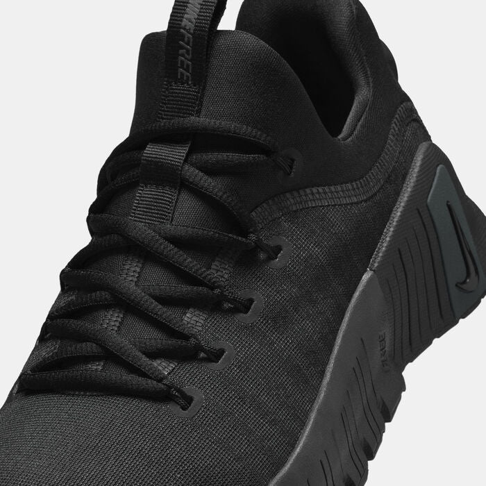 Nike Free Metcon 6