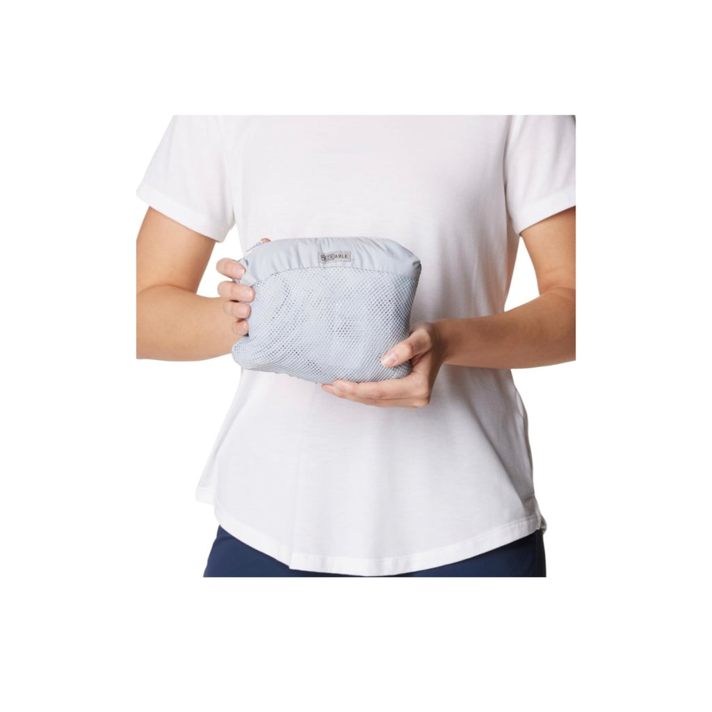 Columbia PFG Storm Jacket