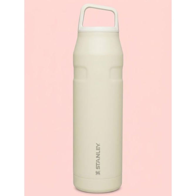 Stanley IceFlow Cap Bottle. 36 oz | 1.1 L