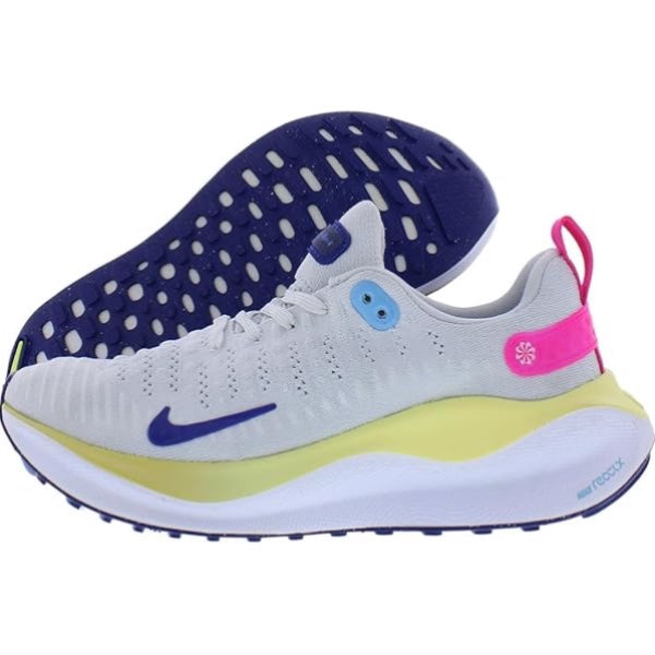 Nike Reactx Infinity