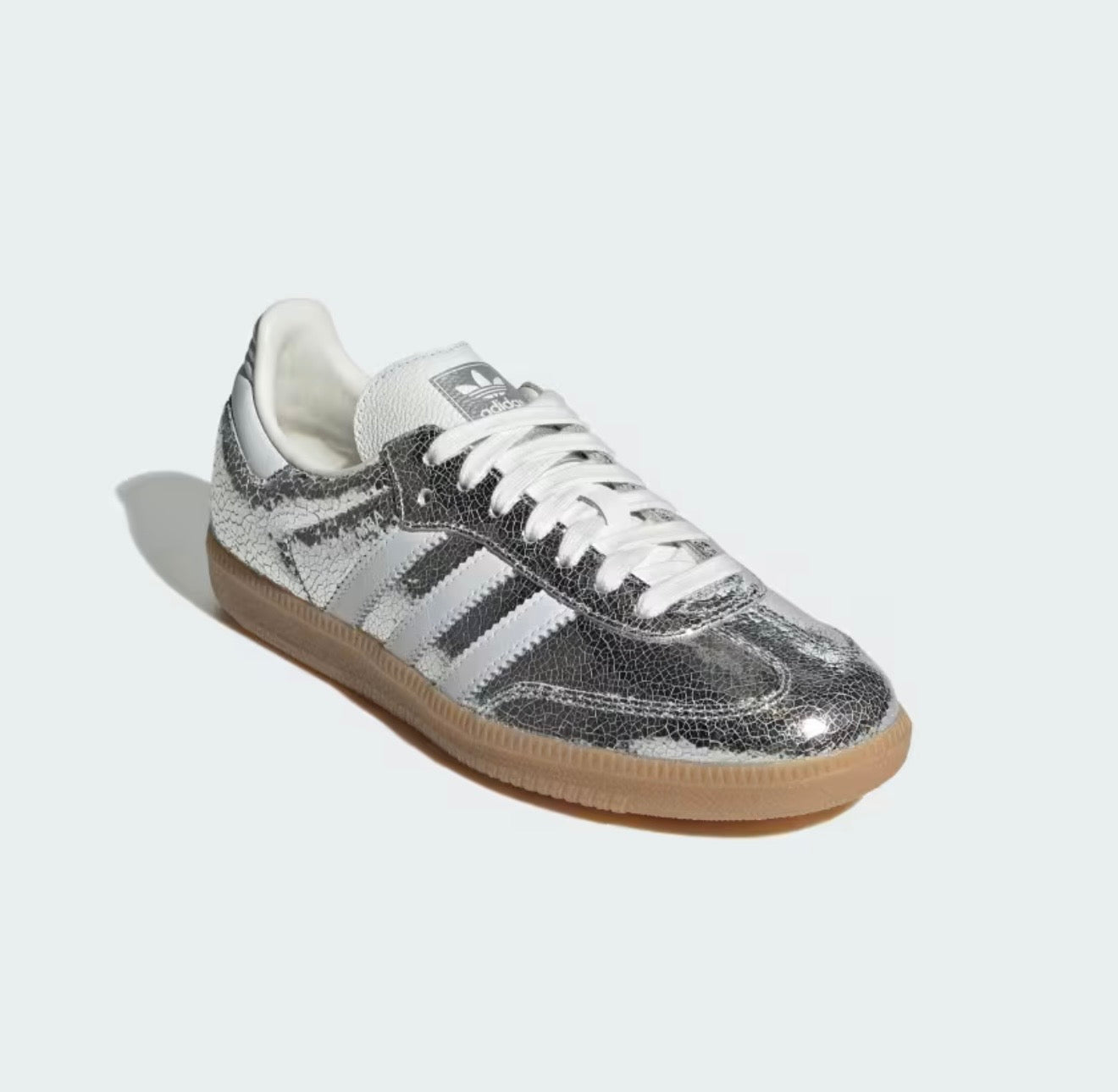 ADIDAS SAMBA OG SHOES