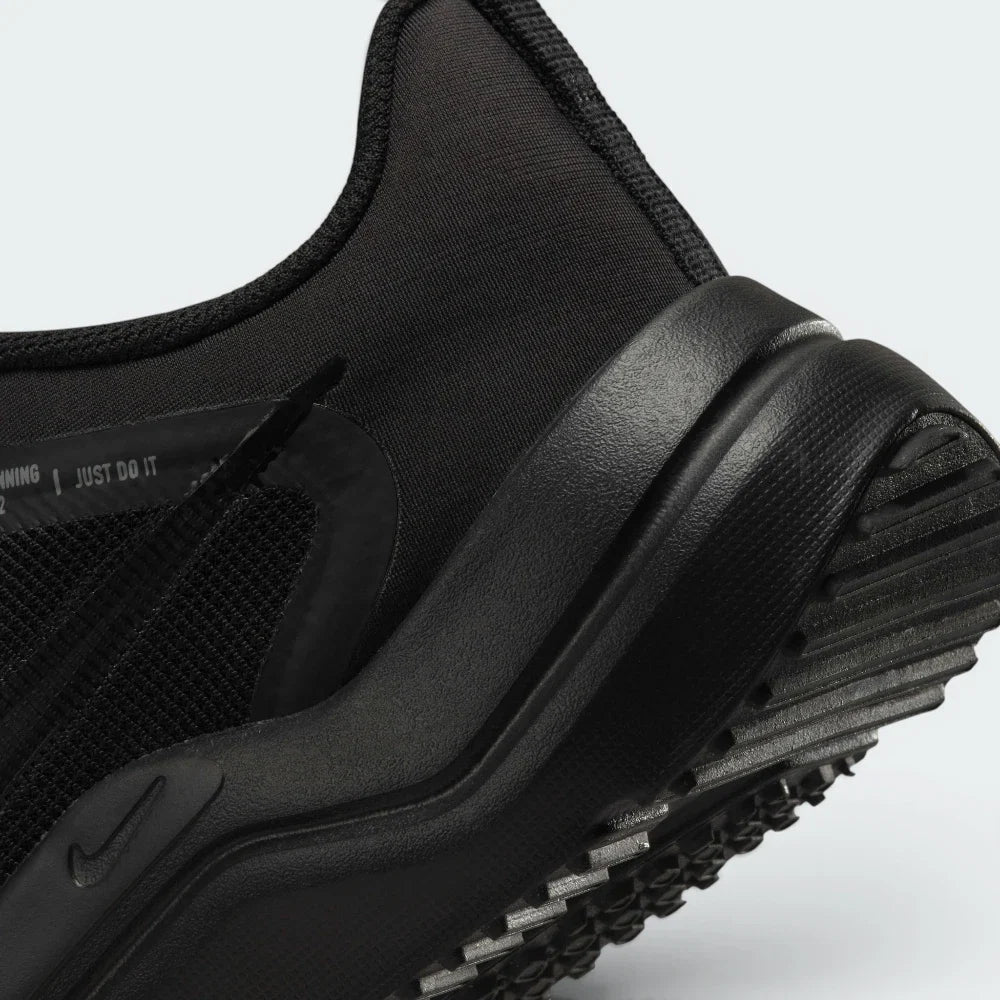 Nike Downshifter 12