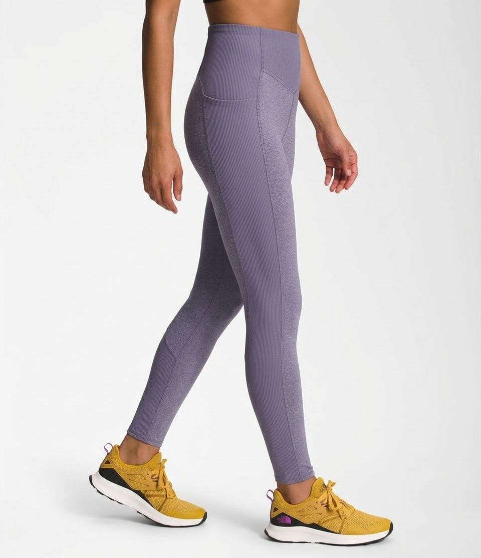 The North Face | Dune Sky Pocket Tights