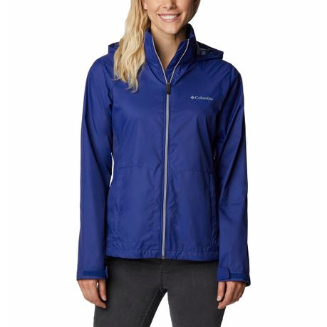 Columbia Switchback Jacket